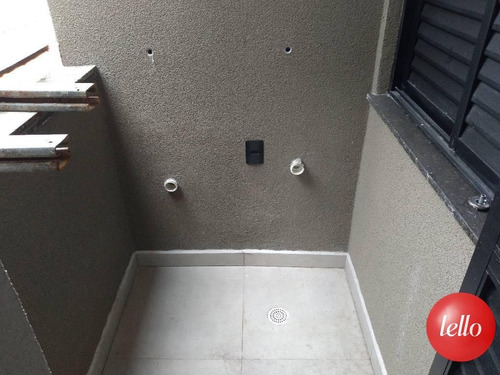Imagem 7 de 7 de Apartamento - Ref: 236824