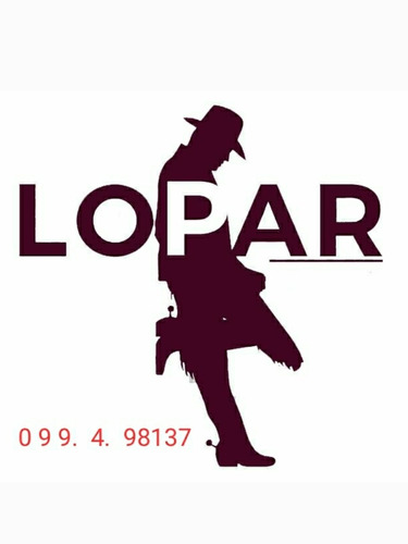 Imagen 8 de 8 de Pelego Negro Cojinillo Arreos Pelegos Lanudos (grande) Lopar