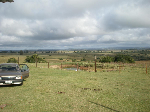 Imagen 21 de 24 de Chacra - Zona Aiguá. A Pocos Km Del Cerro Catedral