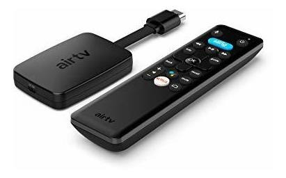 Honda Airtvmini Airtv Mini