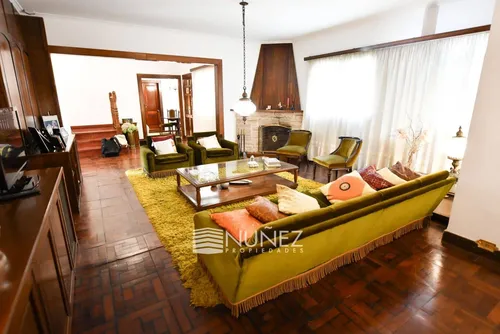 Venta Chalet 4 Ambientes En Bernal Centro, Quilmes