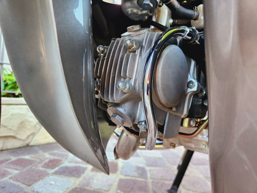 Honda Wave