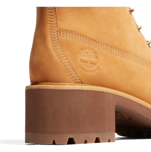 Timberland TB1A25BS231 TB1A25BS231 Mujer