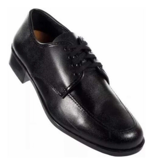 vulcabras sapatos masculinos