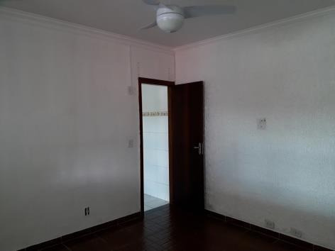 Imagem 6 de 20 de Casa No Vial Sagrado Coracao De Maria - Ven399