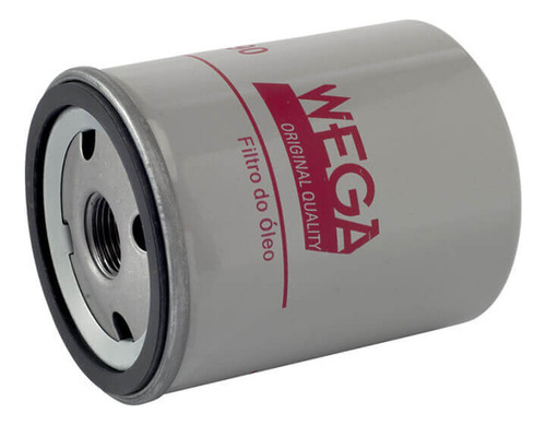 Wega Wo390 Compatível Com Tecfil Psl147
