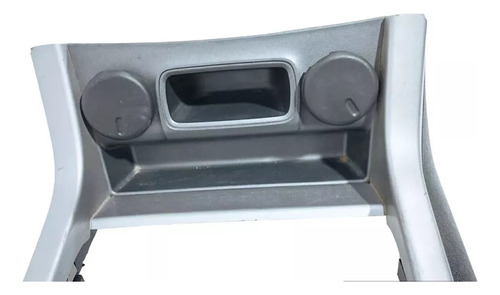 Console Central S10 2013 A 2021 Automático Cód: 46949
