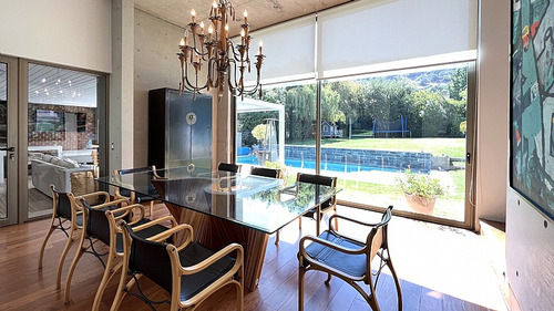 Condominio, Nor-oriente, Monte Tabor