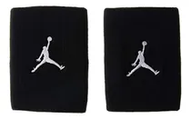 Comprar Nike Jordan Jumpman Wristbands