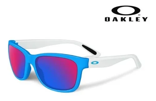 Gafas Oakley Forehand - 100% Originales - Envio Gratis!