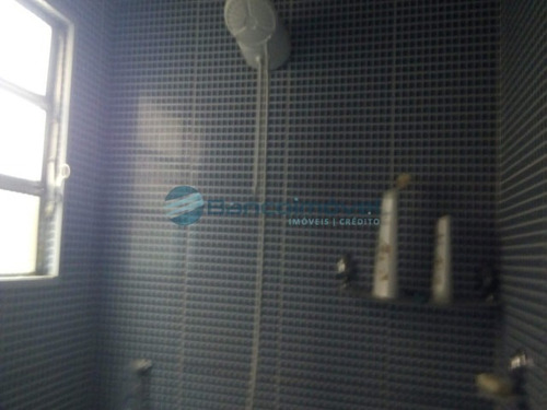 Casas Para Venda Jardim Shangai, Casas Para Vender Em Campinas - Ca01967 - 33956584