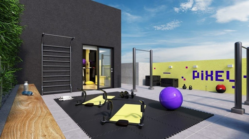 Imagem 11 de 23 de Loft - Lo00003 - 68139147