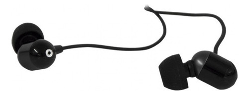 Sistema de auriculares inalámbricos Skp Stage In Ear, monitor de escenario, color negro