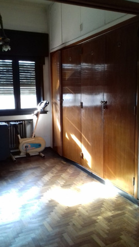 Imagen 22 de 30 de Terreno De 348m2 Con Chalet 6 Amb En 2 Plantas.