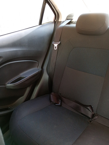 Chevrolet Prisma 1.4 Joy Ls 98cv