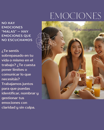 Sesiones De Coaching Ontológico Liderazgo Y Bienestar