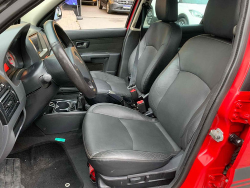 Fiat Palio 1.8 MPI ADVENTURE LOCKER WEEKEND 16V FLEX 4P MANUAL