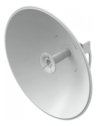 Antena Ubiquiti Slant-45â 30dbi 5ghz Clickbox