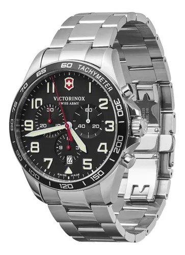 Relojes victorinox swiss army precio hotsell