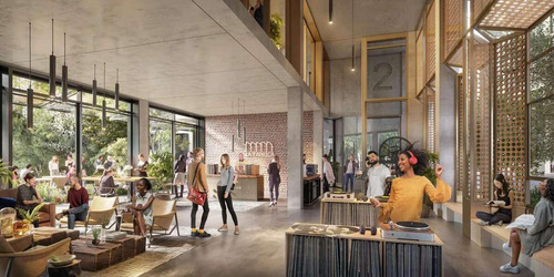 Terrenos En Venta, Residenciales En San Miguel De Allende