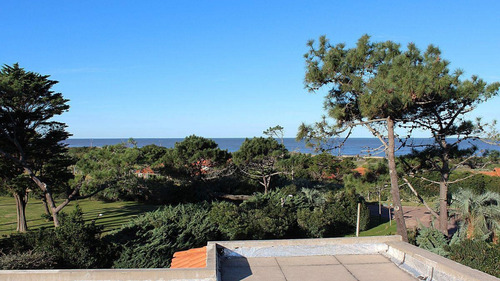 Imagen 12 de 14 de Casa En Venta Punta Del Este 4 Dormitorios, 1150 M2 Terreno