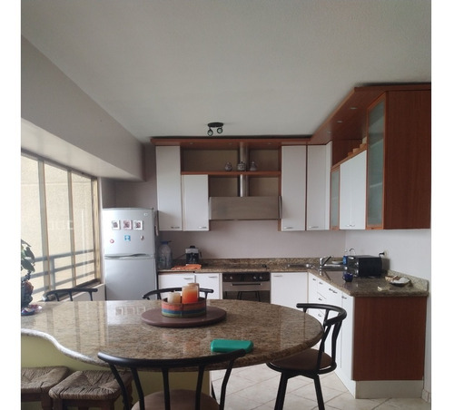 Imagen 3 de 10 de Apartamento En Venta Playa Grande Residencias Timonel 92m2