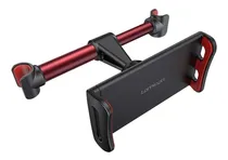 Comprar Soporte De Tablet Para Reposacabezas De Automovil Lamicall P
