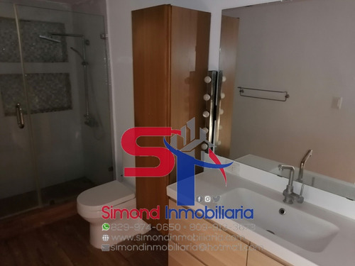 Imagen 9 de 14 de Vendo En Urbanización Hazim San Pedro De Macoris