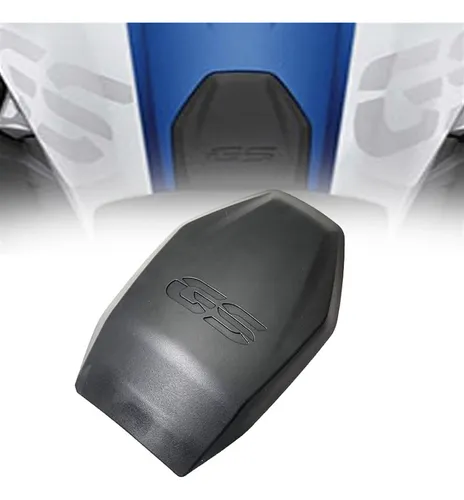 Protector De Tanque De Combustible Para Bmw R1200gs Lc
