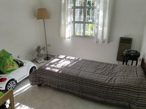 Imagen 3 de 20 de Venta Casa 3 Dormitorios - Manuel B Gonnet