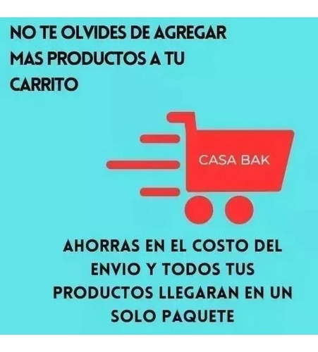 Imagen 5 de 8 de Set Notas Adhesivas Con Estuche X100 Hojas X 17 Set