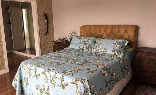 Imagem 15 de 15 de Casa A Venda No Bairro Pantanal Em Florianopolis - V-76589