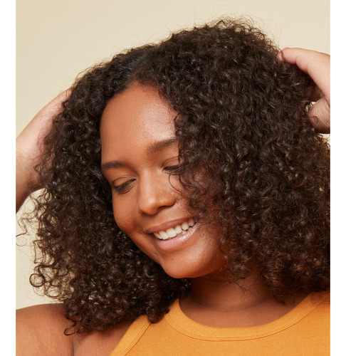 Crema De Definición Not Your Mother's Curl Talk 6oz