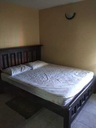 Imagen 6 de 13 de En Venta Apartamento Urb Narayola // 04146878567