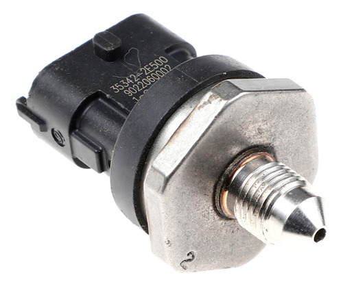 Sensor De Alta Presión Fuel Rail 35342-2e500 Para Elant