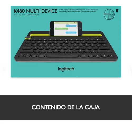 13KB 2001 null null null null null null null 1 2003 null pAtZG9b9bANG7M