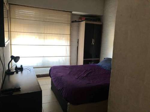 Imagen 7 de 14 de Otro En Venta En Pilar