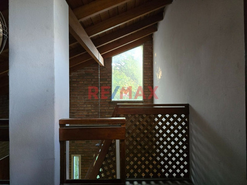 Casa 4 Amb Venta Country El Potrero Merlo Financia