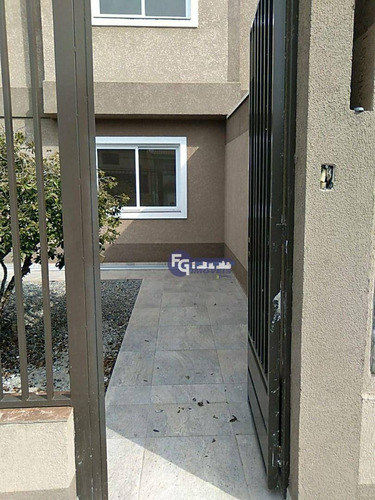 Imagem 6 de 30 de Sobrado Com 4 Dormitórios E 1 Suíte À Venda, 132 M² Por R$ 599.000 - Centro - São José Dos Pinhais/pr - So0173