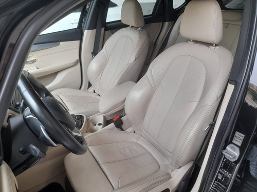 BMW Serie 2 2.0 Sport Gp Aut. 5p