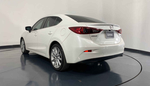 Imagen 6 de 15 de 45813 - Mazda 2018 Con Garantía Mt