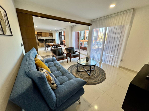 Departamento En Venta En Zoho Skies, Puerto Vallarta
