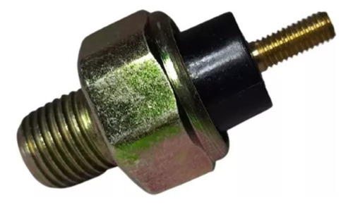 Sensor Presion Aceite Ford Modelo Viejo 67-87