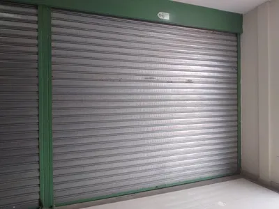 Local en venta