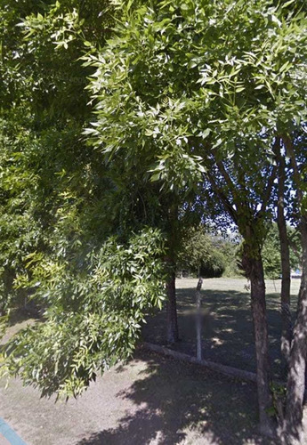 Lote Terreno En Venta 1537m2. Tiradente 1030