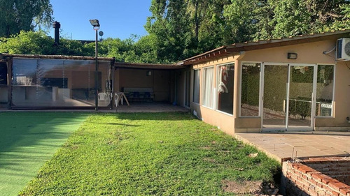 Imagen 24 de 30 de Lo Mejor De Las Lomas De San Isidro, Rebajado Para Vender