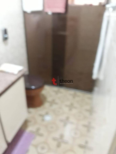 Imagem 14 de 15 de Casa Com 2 Dormitórios À Venda, 120 M² Por R$ 980.000,00 - Vila Gomes Cardim - São Paulo/sp - Ca0026