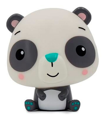 Imagem 2 de 4 de Brinquedo De Banho Fisher Price Aprendendo Com Amiguinhos