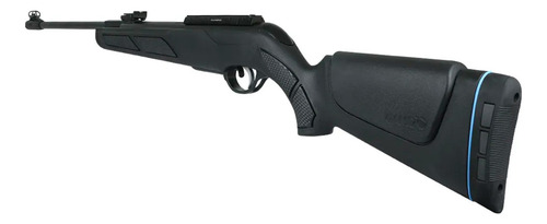 Kit Gamo Shadow Igt 5,5mm