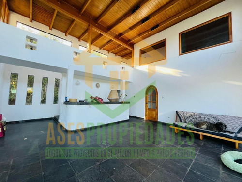 Oportunidad De Casa En Venta En Comndominio 5d 3b